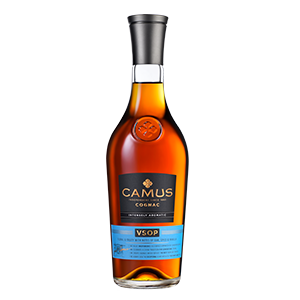 Camus Intensely VSOP