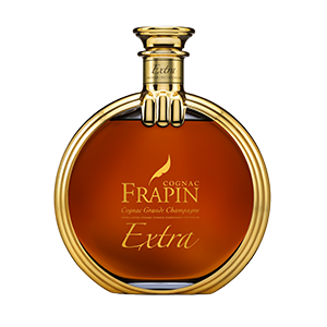 Frapin Extra