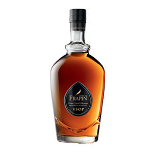 Frapin VSOP