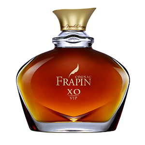 Frapin XO