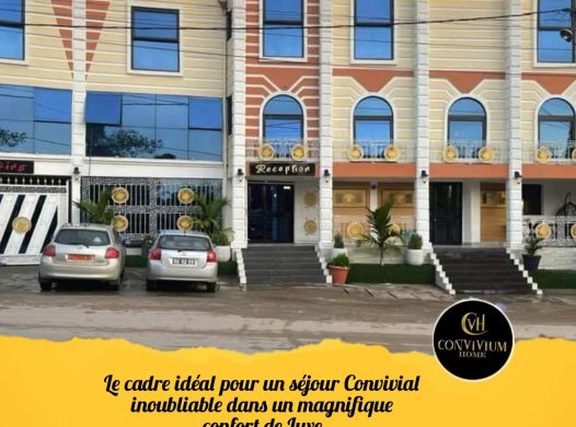 311027237_416853483939867_3164073318328076921_n