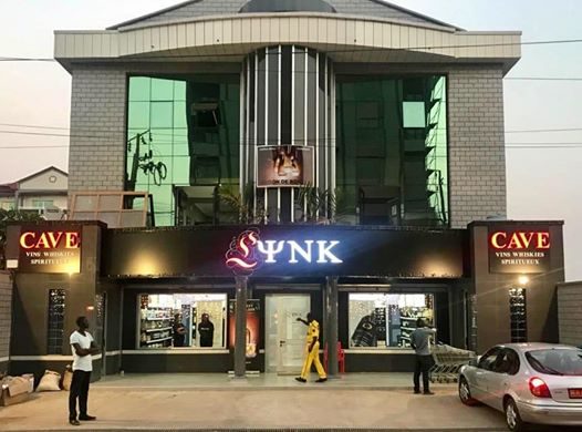 48407850_2489500661276919_2061120982482944000_n