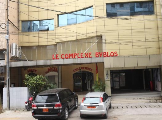 81670208_611940846274065_3565341430031319040_n