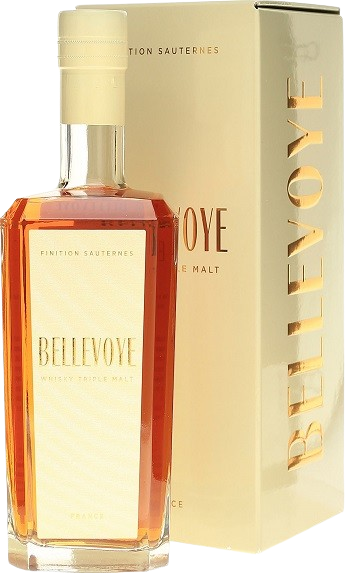 Bellevoye-Les-Bienheureux-Blanc-0-7-Liter-40-Vol-.13757a-removebg-preview