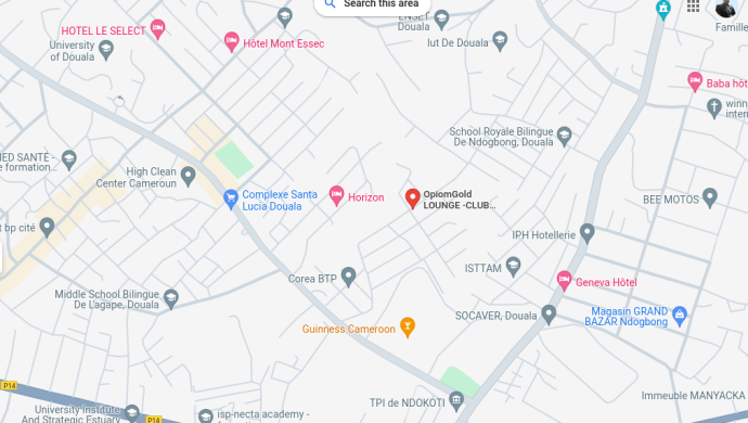 Screenshot from 2024-07-23 07-51-26