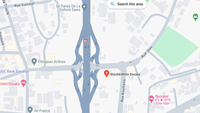 Screenshot from 2024-07-24 12-49-36