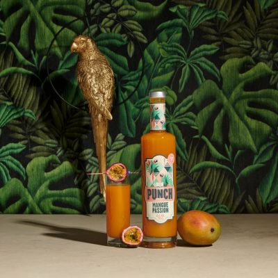 WhatsApp Image 2024-02-28 at 16.16.35