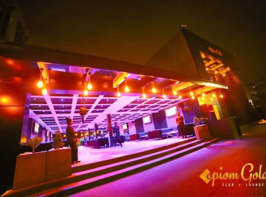 WhatsApp Image 2024-05-07 at 16.42.54