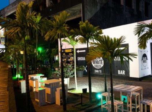 WhatsApp Image 2024-07-23 at 14.38.40