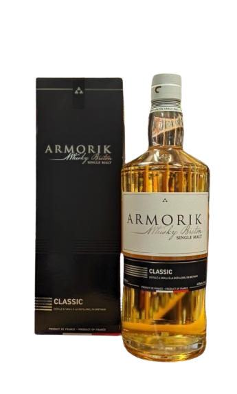 WhatsApp_Image_2024-03-27_at_18.47.31__1_-removebg-preview