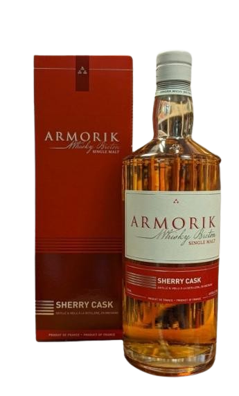 WhatsApp_Image_2024-03-27_at_18.47.33-removebg-preview