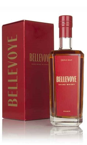 bellevoye-rouge-whisky