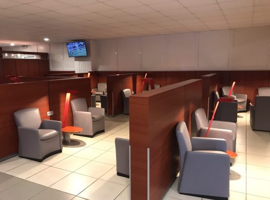 fmx17w8qxmrkqbdurxiv